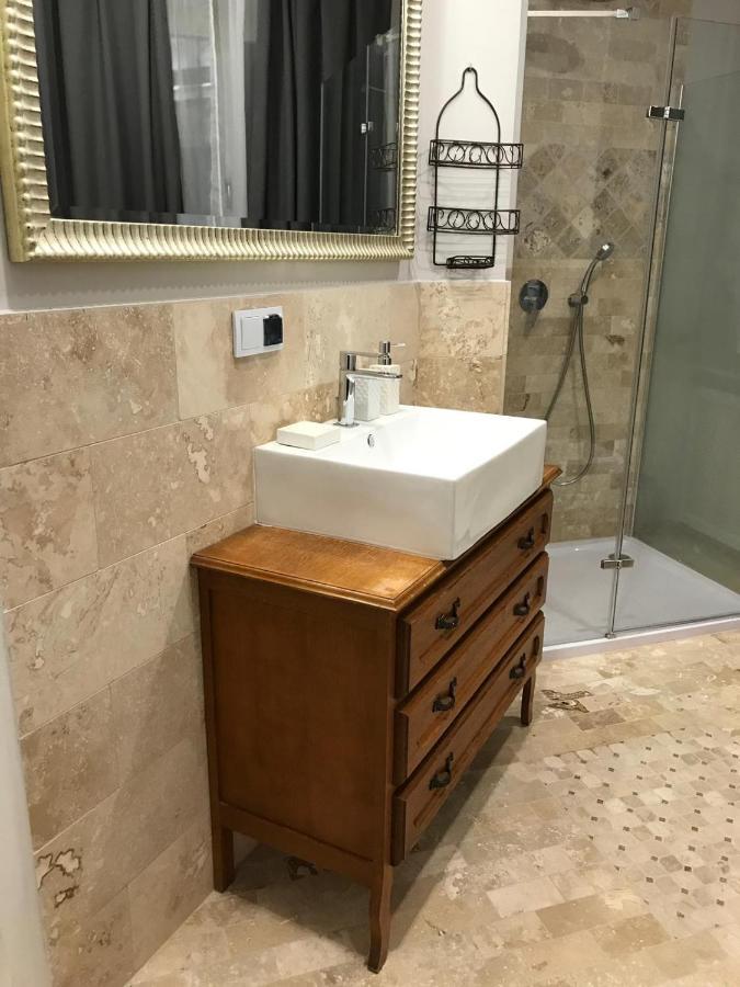 Srokowski Dwor 1 - Mazurski Dwor - 450M2 Srokowo Dış mekan fotoğraf