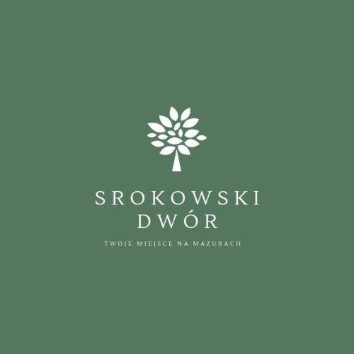 Srokowski Dwor 1 - Mazurski Dwor - 450M2 Srokowo Dış mekan fotoğraf