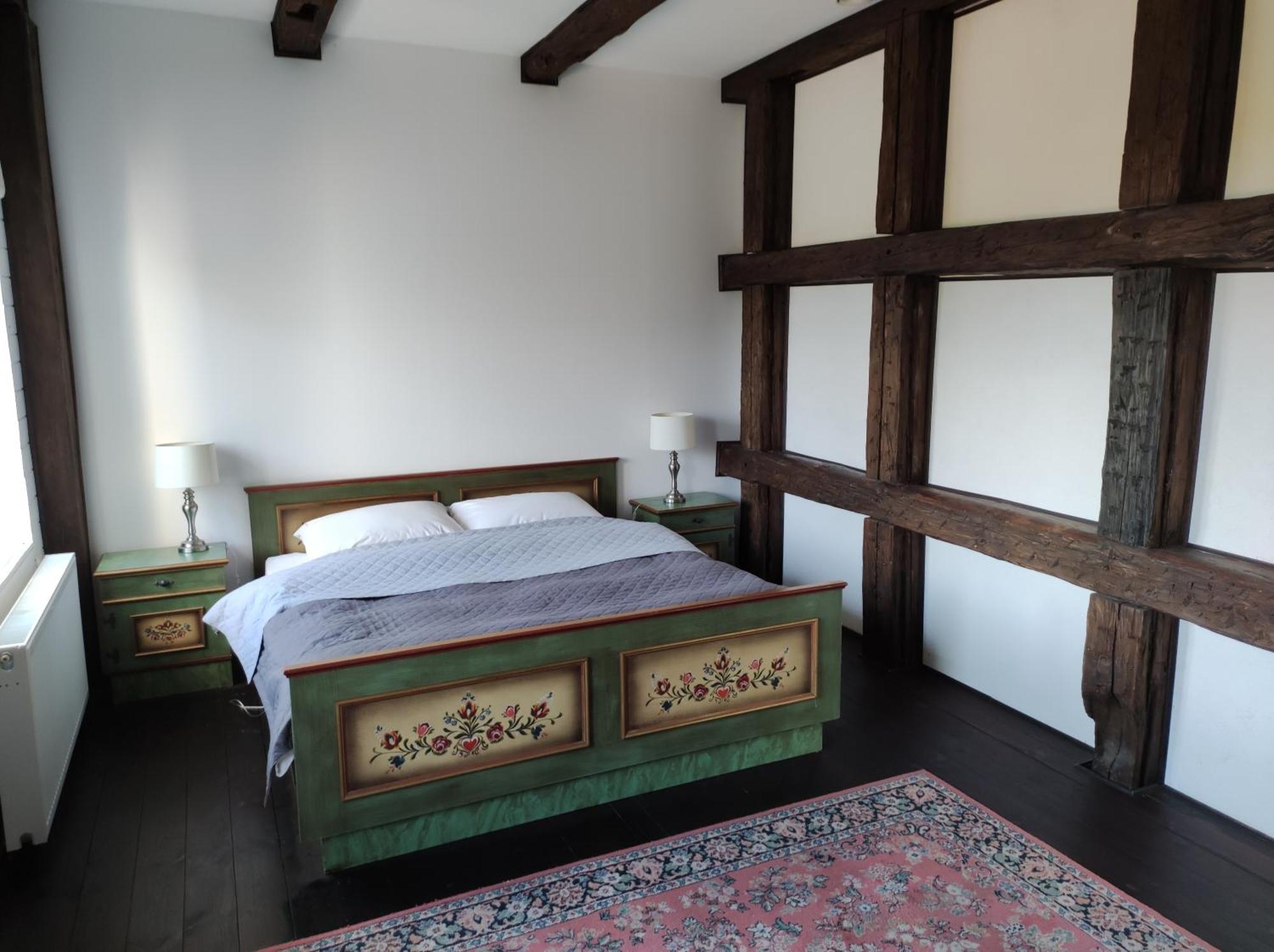 Srokowski Dwor 1 - Mazurski Dwor - 450M2 Srokowo Dış mekan fotoğraf